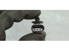 Recambio de sensor para ds 4 1.5 hdi referencia OEM IAM 9810375980  