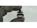 Recambio de sensor para ds 4 1.5 hdi referencia OEM IAM 9810375980  