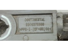 Recambio de sensor para ds 4 1.5 hdi referencia OEM IAM 9810375980  