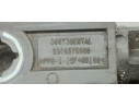 Recambio de sensor para ds 4 1.5 hdi referencia OEM IAM 9810375980  