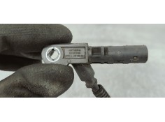 Recambio de sensor para ds 4 1.5 hdi referencia OEM IAM 9810375980  