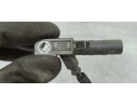 Recambio de sensor para ds 4 1.5 hdi referencia OEM IAM 9810375980  
