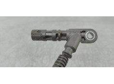 Recambio de sensor para ds 4 1.5 hdi referencia OEM IAM 9810375980  