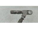 Recambio de sensor para ds 4 1.5 hdi referencia OEM IAM 9810375980  