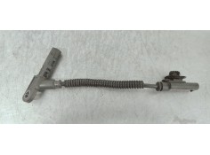 Recambio de sensor para ds 4 1.5 hdi referencia OEM IAM 9810375980  