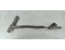 Recambio de sensor para ds 4 1.5 hdi referencia OEM IAM 9810375980  