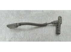 Recambio de sensor para ds 4 1.5 hdi referencia OEM IAM 9810375980  