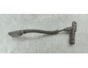 Recambio de sensor para ds 4 1.5 hdi referencia OEM IAM 9810375980  