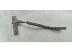 Recambio de sensor para ds 4 1.5 hdi referencia OEM IAM 9810375980  