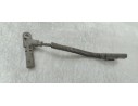 Recambio de sensor para ds 4 1.5 hdi referencia OEM IAM 9810375980  