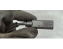 Recambio de sensor para ds 4 1.5 hdi referencia OEM IAM 9810375980  