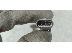Recambio de sensor para ds 4 1.5 hdi referencia OEM IAM 9810375980  