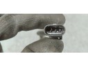 Recambio de sensor para ds 4 1.5 hdi referencia OEM IAM 9810375980  