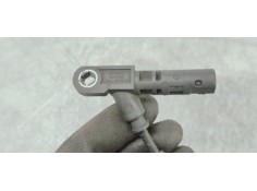 Recambio de sensor para ds 4 1.5 hdi referencia OEM IAM 9810375980  