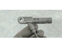 Recambio de sensor para ds 4 1.5 hdi referencia OEM IAM 9810375980  