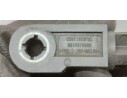 Recambio de sensor para ds 4 1.5 hdi referencia OEM IAM 9810375980  