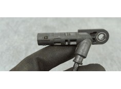Recambio de sensor para ds 4 1.5 hdi referencia OEM IAM 9810375980  