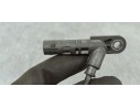 Recambio de sensor para ds 4 1.5 hdi referencia OEM IAM 9810375980  