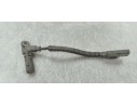 Recambio de sensor para ds 4 1.5 hdi referencia OEM IAM 9810375980  