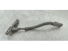 Recambio de sensor para ds 4 1.5 hdi referencia OEM IAM 9810375980  