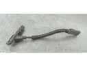 Recambio de sensor para ds 4 1.5 hdi referencia OEM IAM 9810375980  