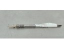 Recambio de calentadores para ds 4 1.5 hdi referencia OEM IAM 9809088180  