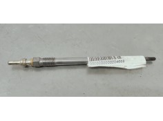 Recambio de calentadores para ds 4 1.5 hdi referencia OEM IAM 9809088180  