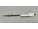 Recambio de calentadores para ds 4 1.5 hdi referencia OEM IAM 9809088180  