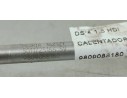 Recambio de calentadores para ds 4 1.5 hdi referencia OEM IAM 9809088180  