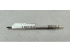 Recambio de calentadores para ds 4 1.5 hdi referencia OEM IAM 9809088180  