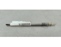 Recambio de calentadores para ds 4 1.5 hdi referencia OEM IAM 9809088180  