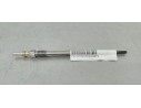 Recambio de calentadores para ds 4 1.5 hdi referencia OEM IAM 9809088180  