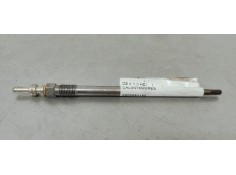 Recambio de calentadores para ds 4 1.5 hdi referencia OEM IAM 9809088180  