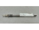 Recambio de calentadores para ds 4 1.5 hdi referencia OEM IAM 9809088180  