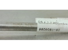Recambio de calentadores para ds 4 1.5 hdi referencia OEM IAM 9809088180  