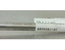 Recambio de calentadores para ds 4 1.5 hdi referencia OEM IAM 9809088180  