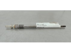 Recambio de calentadores para ds 4 1.5 hdi referencia OEM IAM 9809088180  