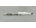 Recambio de calentadores para ds 4 1.5 hdi referencia OEM IAM 9809088180  