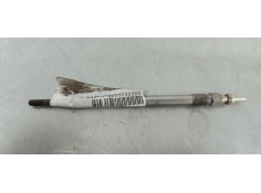 Recambio de calentadores para ds 4 1.5 hdi referencia OEM IAM 9809088180  