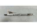 Recambio de calentadores para ds 4 1.5 hdi referencia OEM IAM 9809088180  