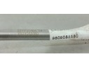 Recambio de calentadores para ds 4 1.5 hdi referencia OEM IAM 9809088180  