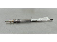 Recambio de calentadores para ds 4 1.5 hdi referencia OEM IAM 9809088180  