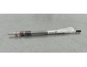 Recambio de calentadores para ds 4 1.5 hdi referencia OEM IAM 9809088180  