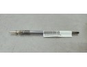 Recambio de calentadores para ds 4 1.5 hdi referencia OEM IAM 9809088180  
