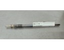 Recambio de calentadores para ds 4 1.5 hdi referencia OEM IAM 9809088180  