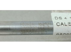 Recambio de calentadores para ds 4 1.5 hdi referencia OEM IAM 9809088180  
