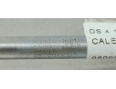 Recambio de calentadores para ds 4 1.5 hdi referencia OEM IAM 9809088180  