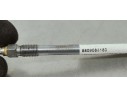 Recambio de calentadores para ds 4 1.5 hdi referencia OEM IAM 9809088180  