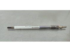 Recambio de calentadores para ds 4 1.5 hdi referencia OEM IAM 9809088180  