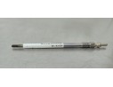 Recambio de calentadores para ds 4 1.5 hdi referencia OEM IAM 9809088180  